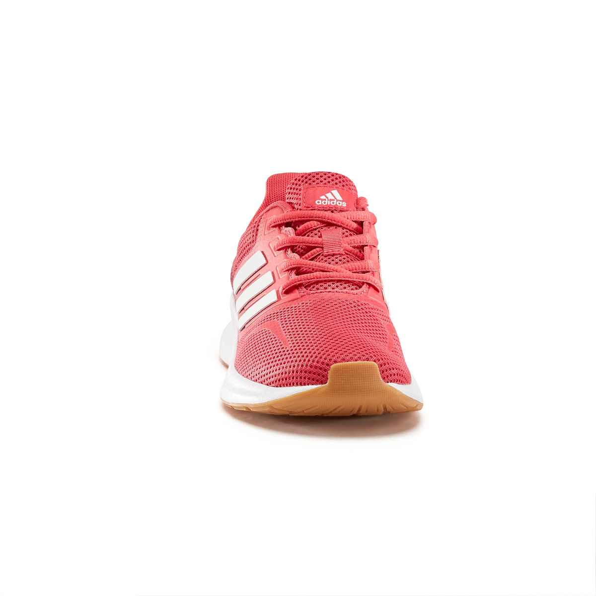 scarpe adidas bambini falcon scarpe adidas bambini falcon